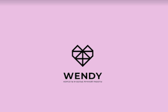design favicon in 24h free bonus