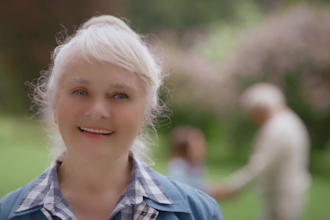 provide beautiful skin processing, retouching, and video editing