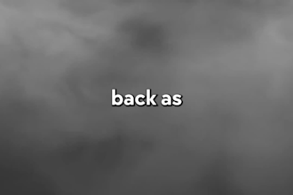 add synced captions, icons, or b rolls to your english and german videos