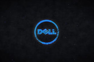 present a video for your industrial laser logo