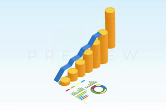 2d saas animation 2d explainer video website app explainer commercial animation