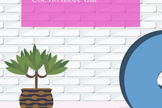 design 2d graphics and animation