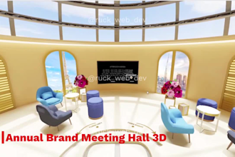 create interactive 3d web experiences with threejs