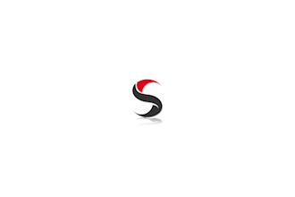 make your logo move