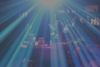 customize ai video content for a cohesive marketing or storytelling