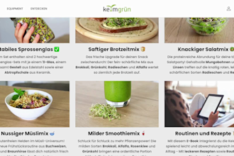 create a business website for health coaches, life coaching and freelancer