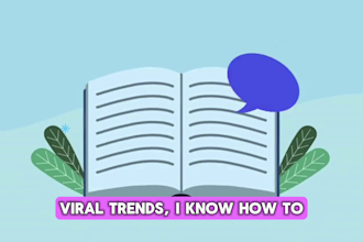 do tik tok video ads book promotion tiktok ads promotional video ads on booktok