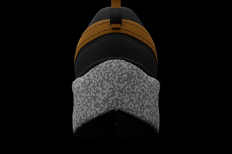 do 3d shoe design, 3d shoe modelling, 3d shoe rendering and animation