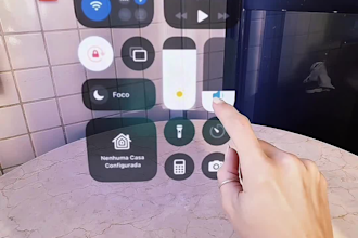 add stunning 3d elements to your video using cinema 4d