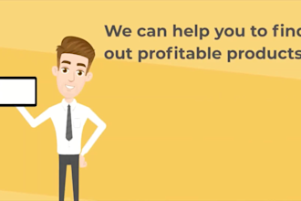 do product hunting for amazon private label UK,USA,ue,de,au,ca