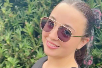 create shoppable amazon influencer storefront beauty fashion video
