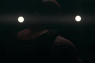 do proffesional movie and tv show edits with after effects