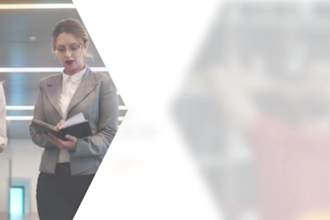 do expert virtual assistance, admin, personal, and executive support