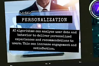 build ai saas based powered asssistant webapp platform ai voice agent cold call