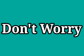 run profitable facebook ads campaign