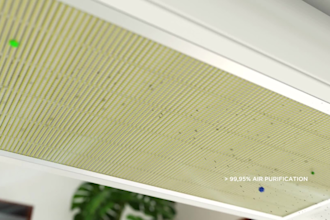 3d mattress animation 3d bedding 3d cgi mattress animation 3d interior design