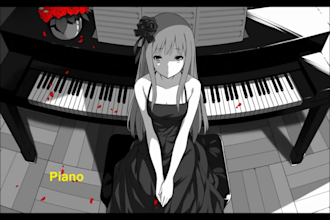 produce music for games, youtube, film