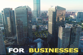 do preparation of financial statement, bookkeeping