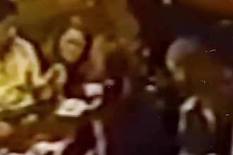 create true crime  story, true crime video like dr insanity