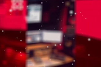 mix and master hip hop rap trap drill rb song