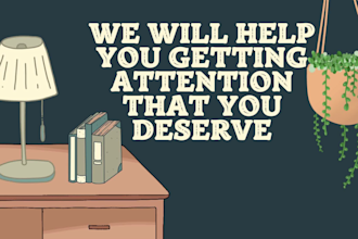 do SEO press release and press release writing