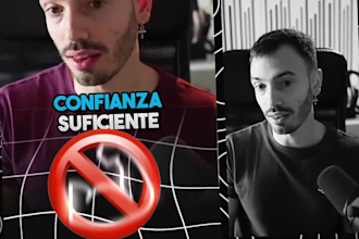 edicion de videos profesional
