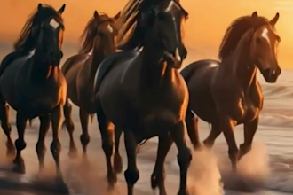 craft ai short films using ai runway for your stories ai agent