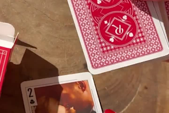 design custom board game, card game art, card game, card with box playing card