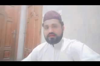 be your best online tutor for kids and adults, learn quran with tajweed o qirat