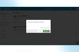 saas explainer video, saas animation, 3d explainer animation, 3d explainer video