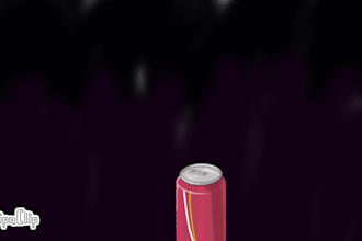 provide 2danimation japanese anime, style for your story, work