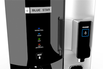 3d industrial product animation 3d cgi animation 3d product video product model