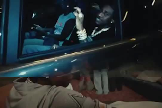 do professional music video editing, cinematic vfx effects