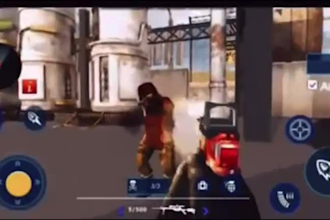 do game development in unreal engine and develop unity game develop roblox game