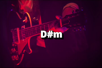 transpose and change in any key your song