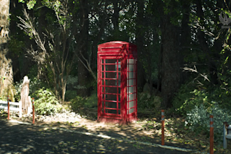 create fantasy,realistic environments and 3d models for game