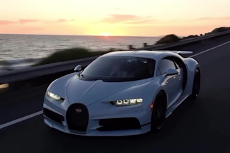 edit viral youtube shorts and instagram reels with effects