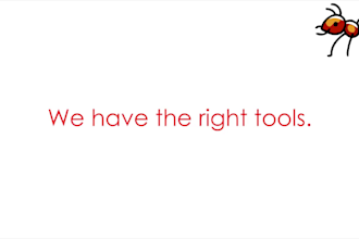 customized pest control funny commercial video