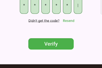 convert figma and xd design to flutter code