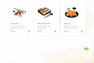 design framer website develop 3d webflow website framer landing page spline hero