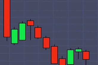 create 2d animation crypto meme art, short animations, and meme illustrations