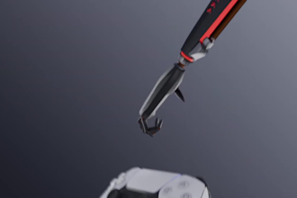 do 3d product animation video industrial animation video 3d product animation