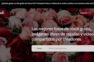 design an ebook for you in canva