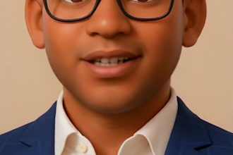 create professional ai talking avatars, perfect for social media