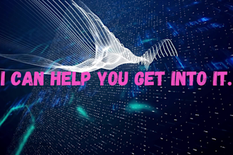 translate your digital content