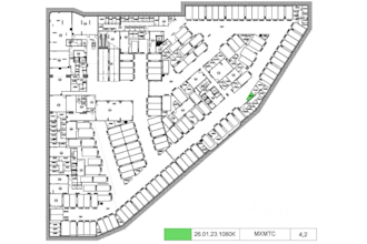 do architectural site plan, master plan subdivision plan plot plan town planning