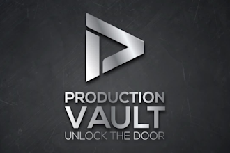 create professional radio commercial