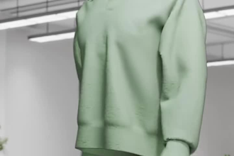 3d water 3d cloth simulation vfx compositing vfx animation particles simulation