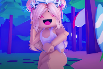 create an advanced roblox edit for your tiktok or youtube