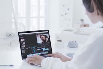 be your youtube cash cow video editor